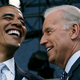 Image for article titled POTUS Embarrassingly Brags About Joe Biden’s Granddaughter Maisy to Her Basketball Idols